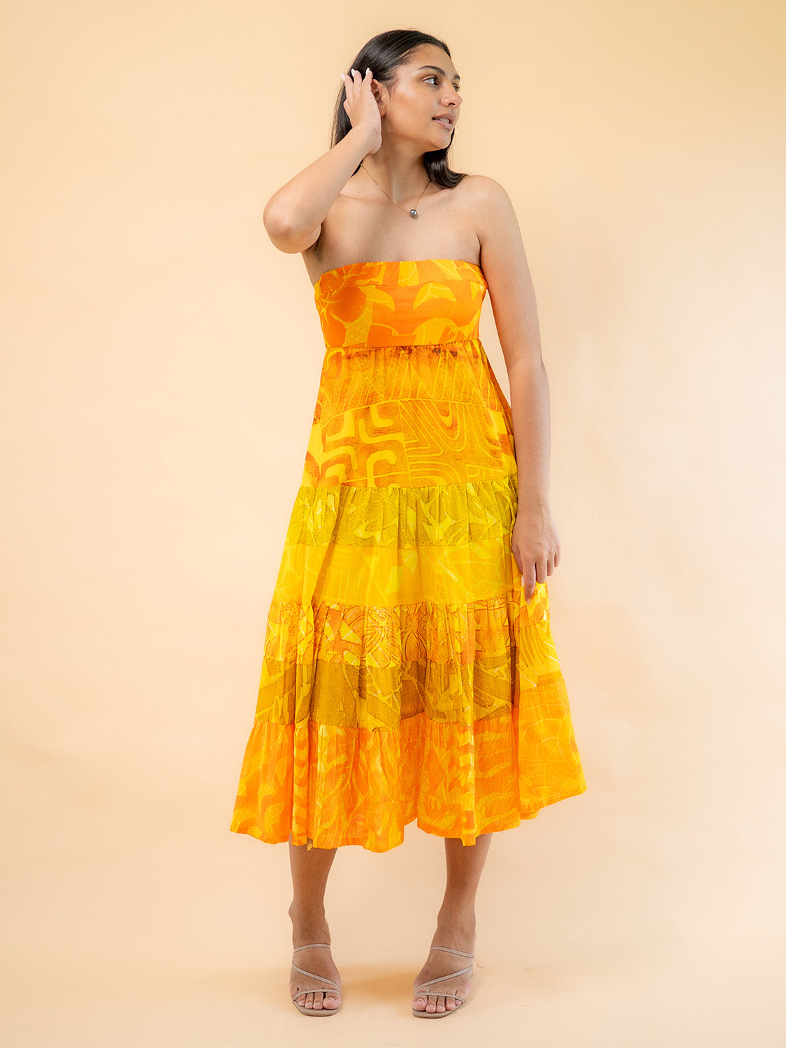 Kate Dress
