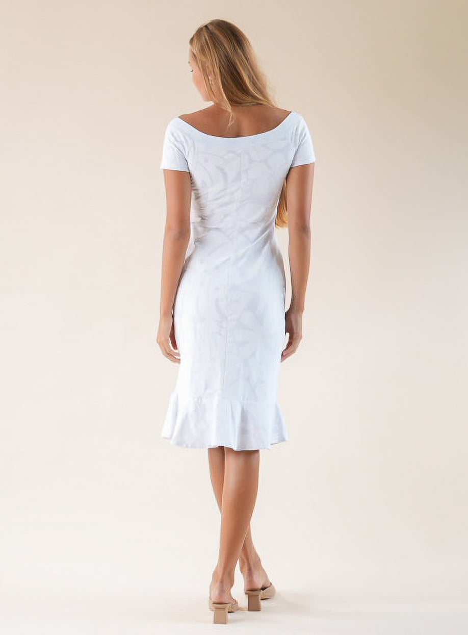 Ana Dress