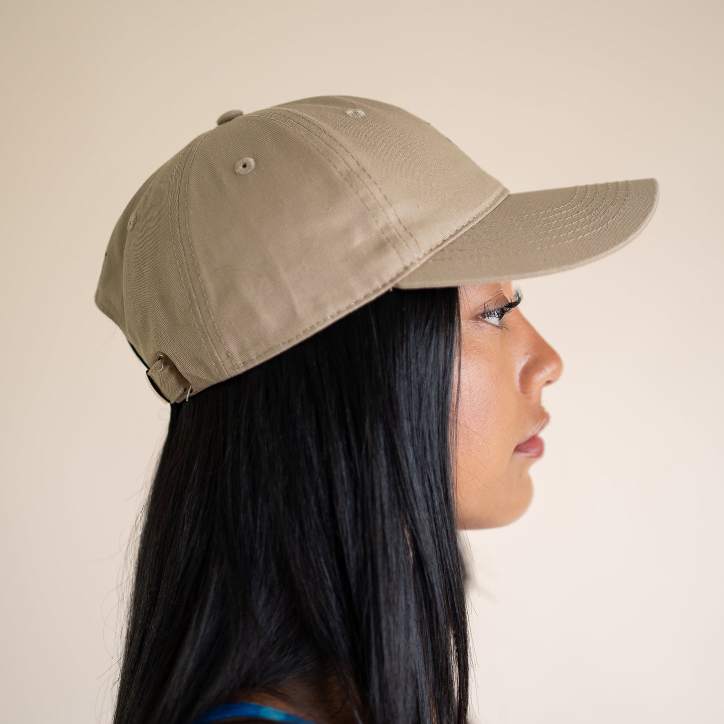 Tav Hat