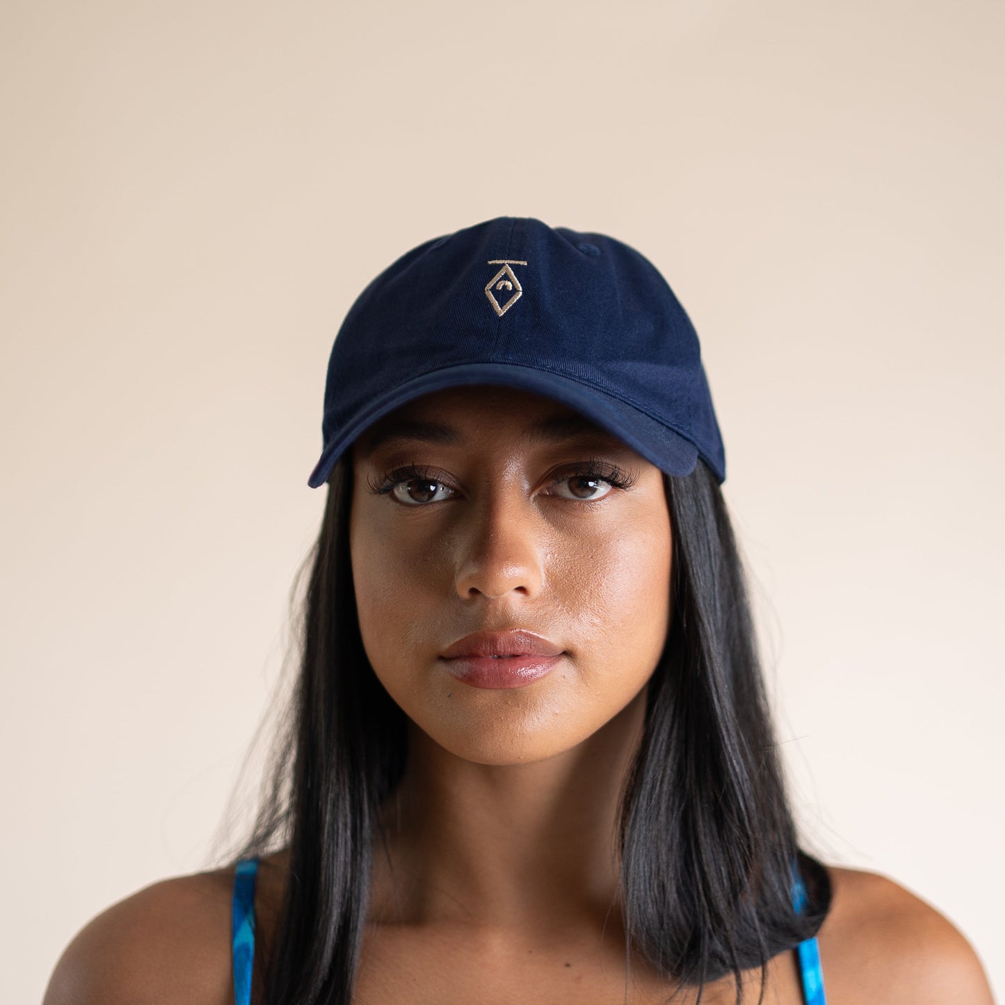 Tav Hat