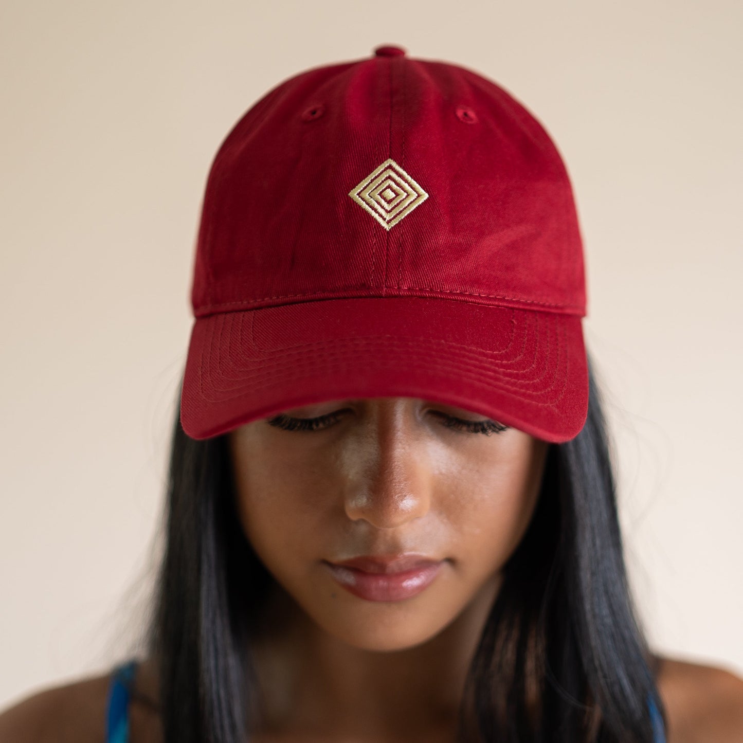 Tav Hat