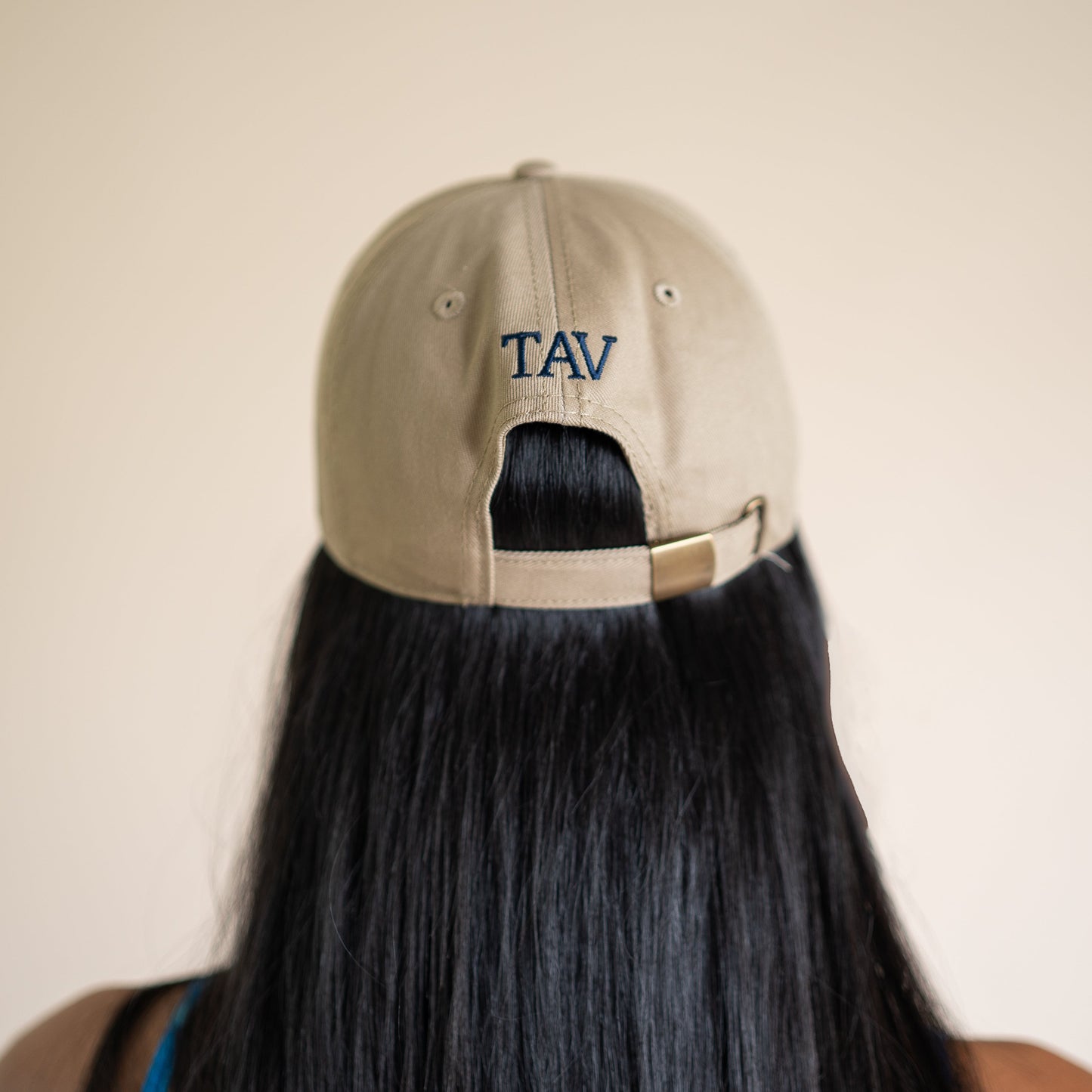 Tav Hat