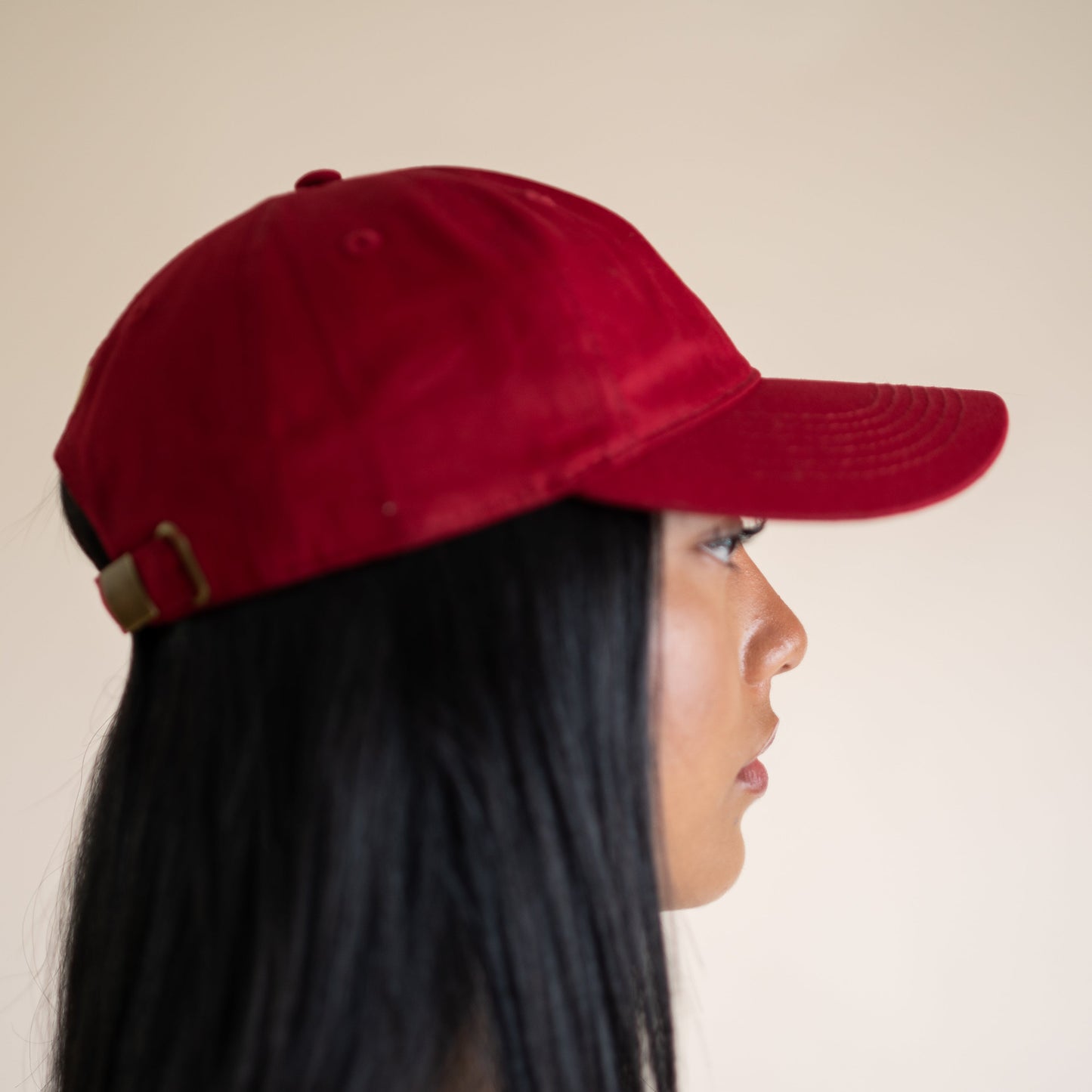 Tav Hat