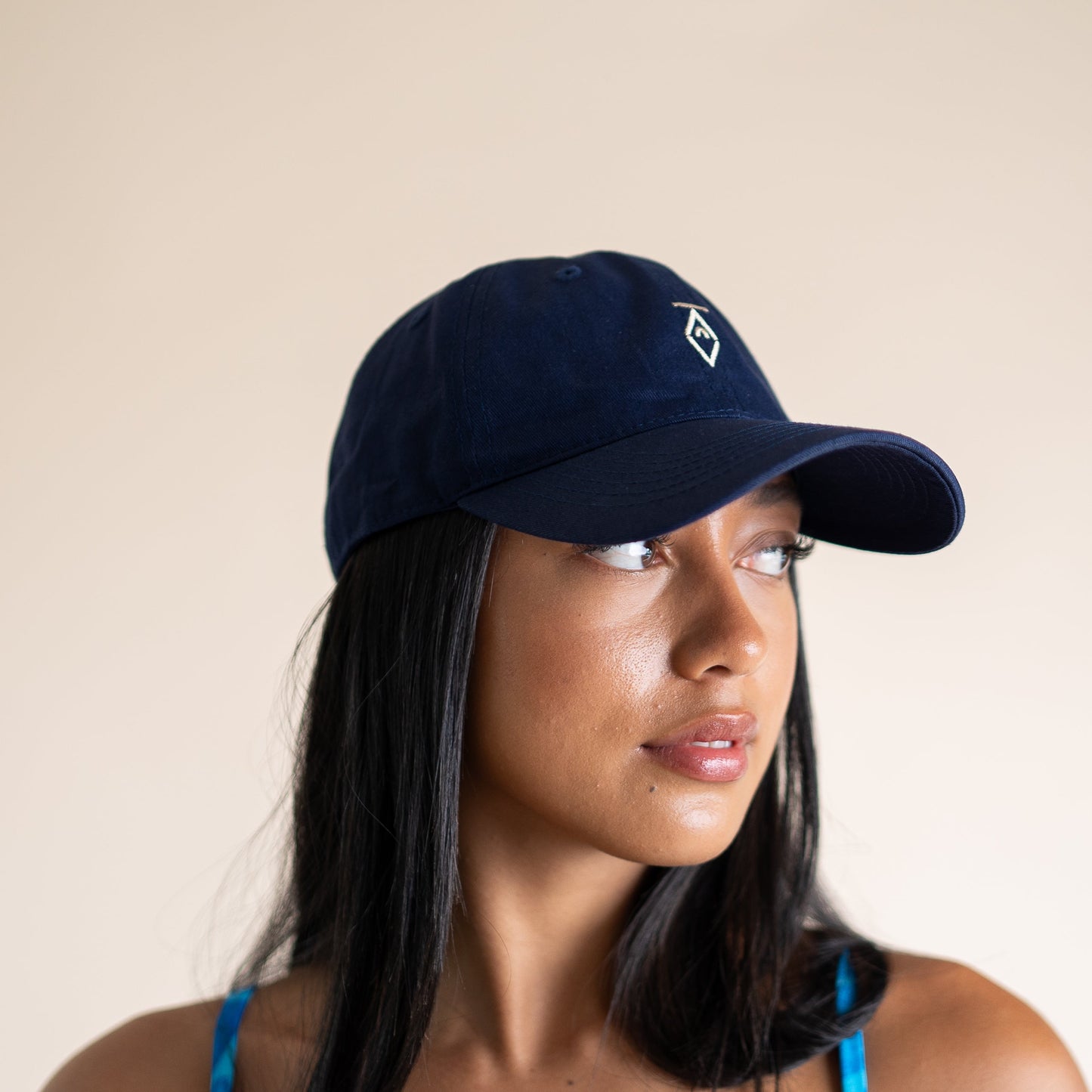 Tav Hat