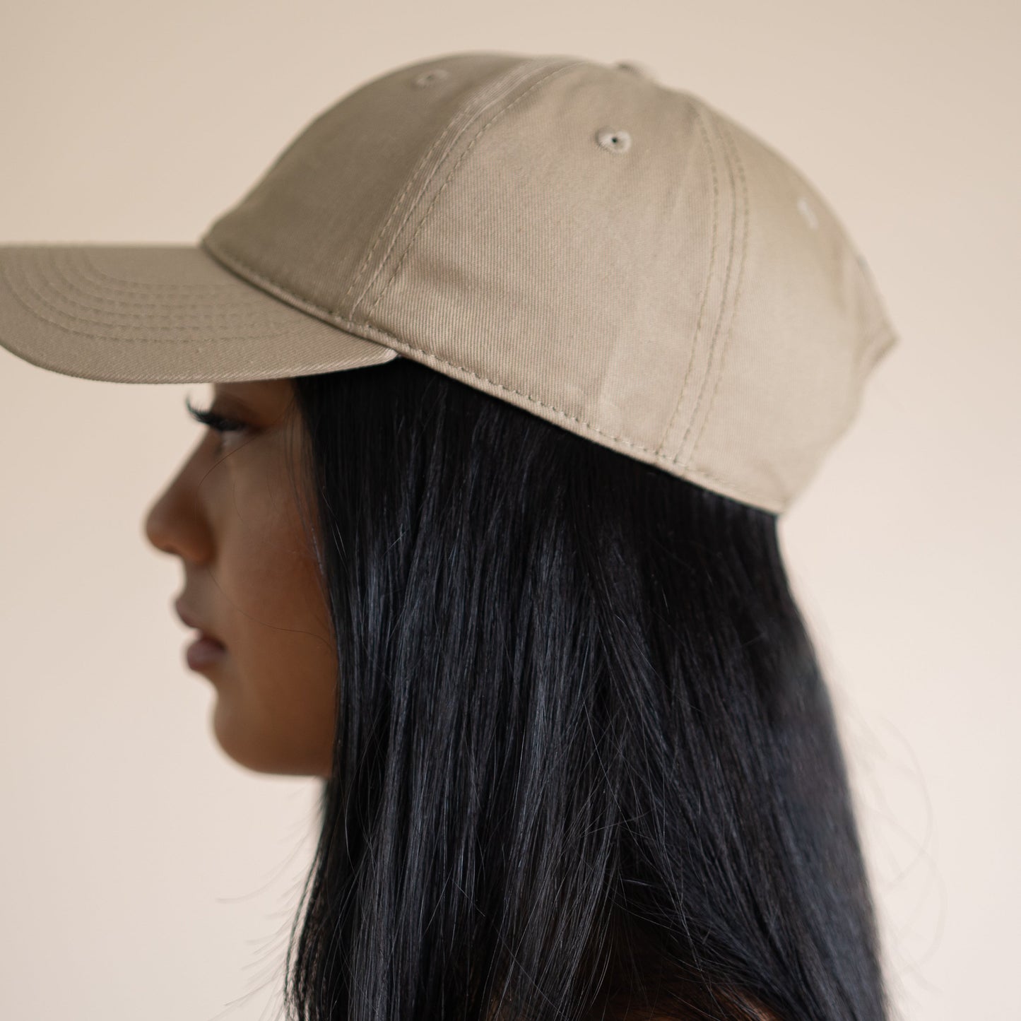 Tav Hat