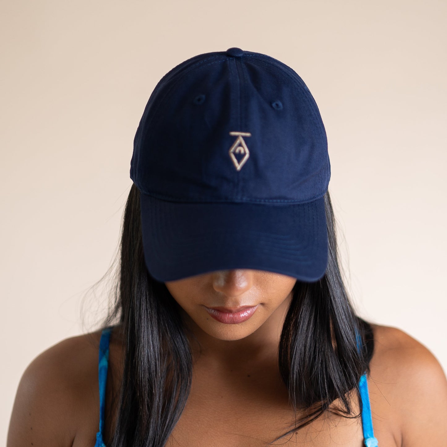 Tav Hat