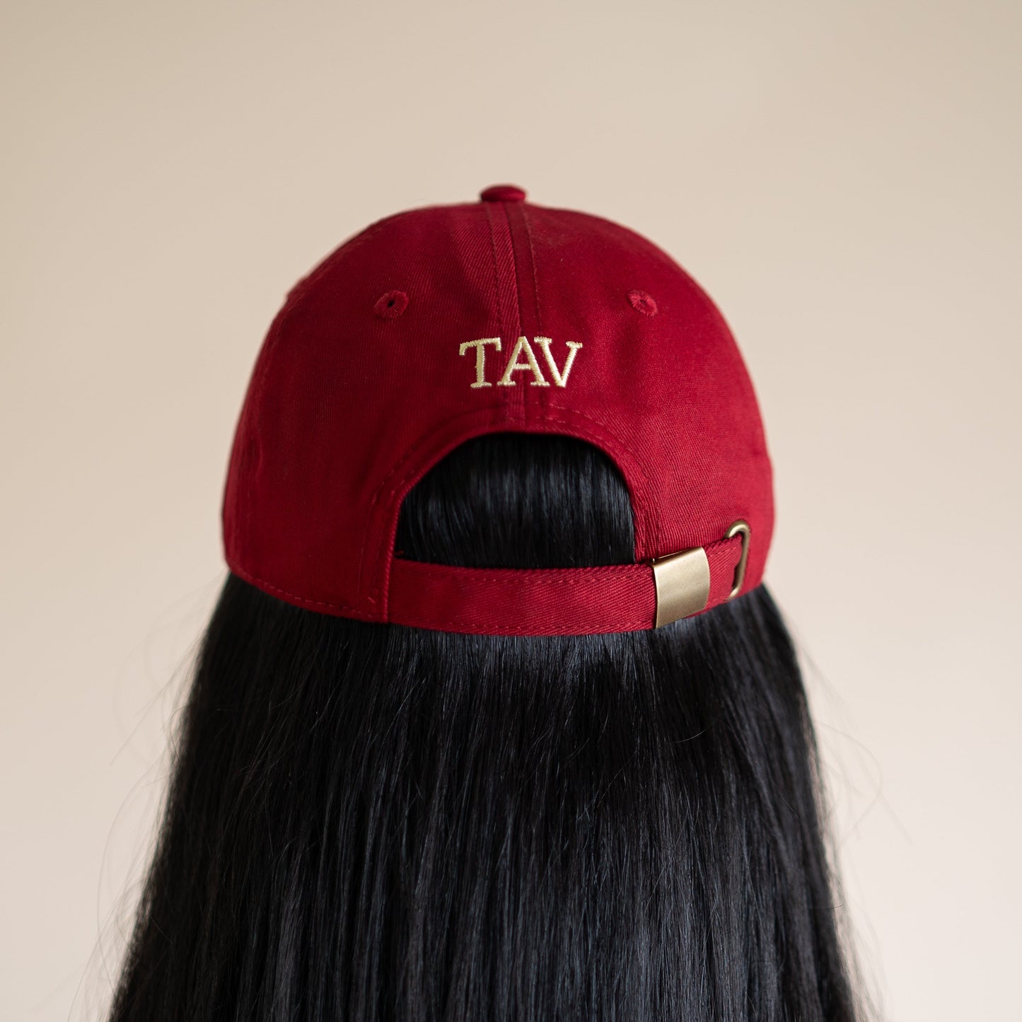 Tav Hat