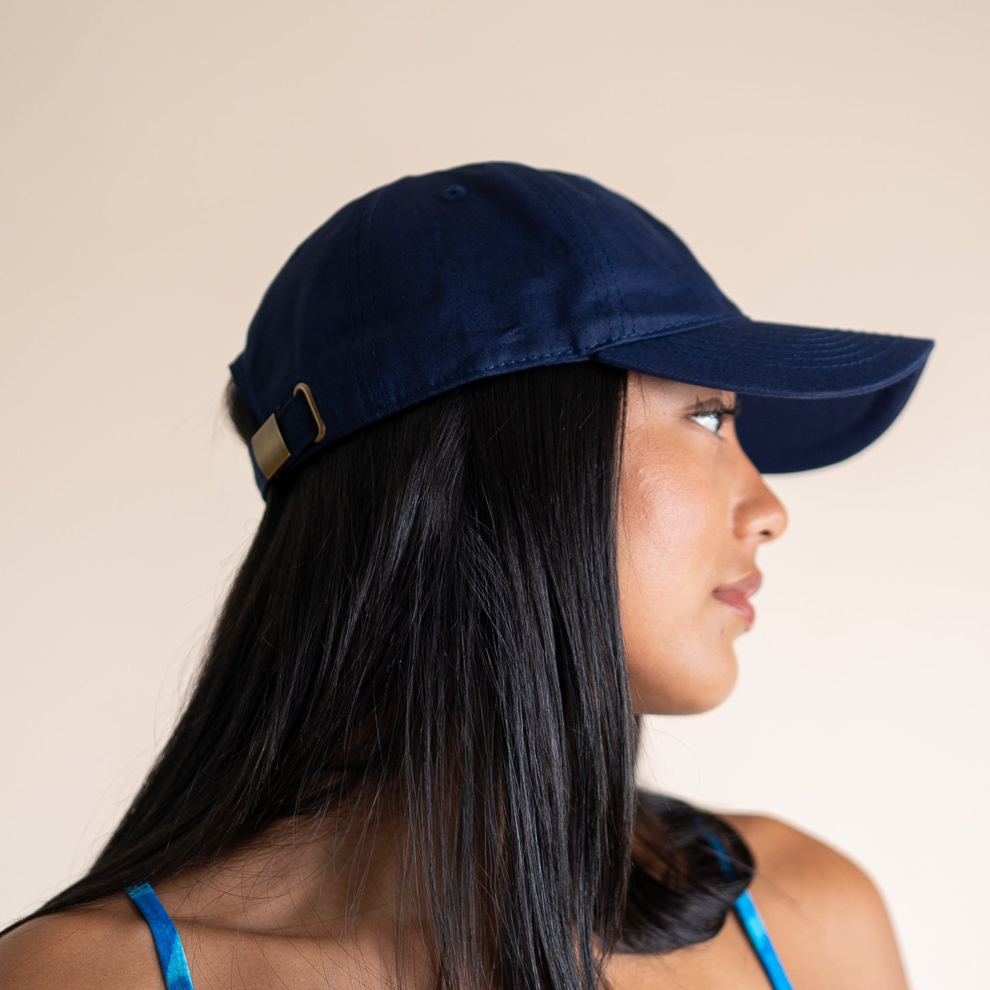 Tav Hat