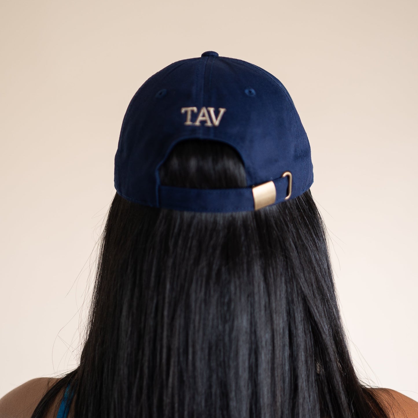Tav Hat