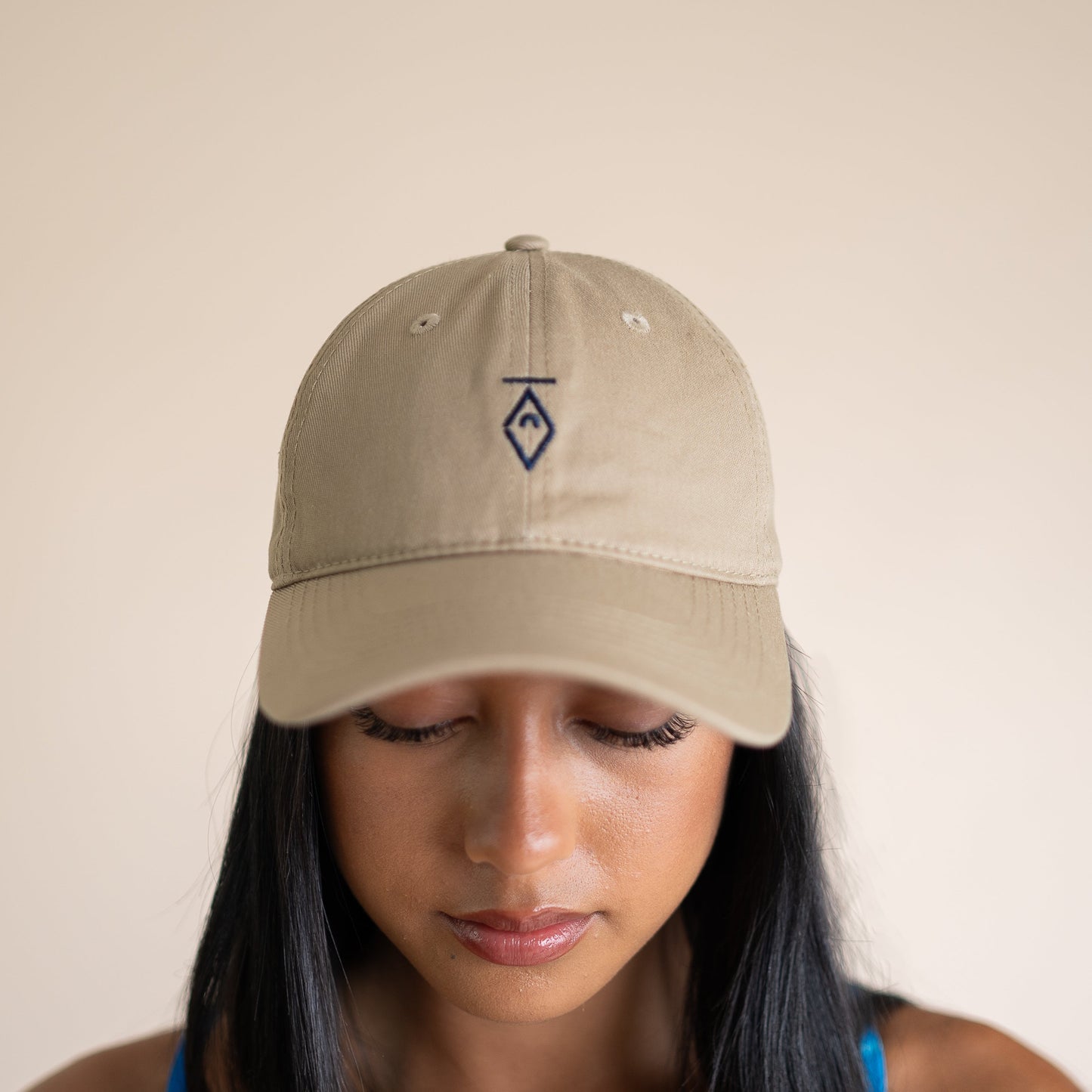 Tav Hat