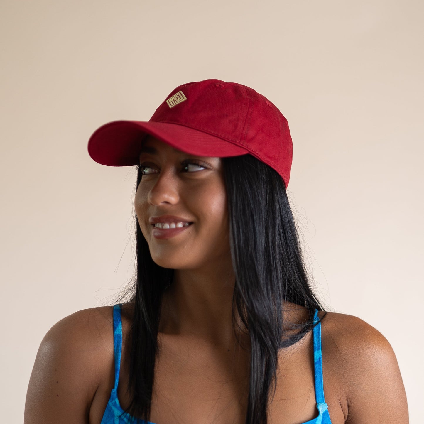 Tav Hat