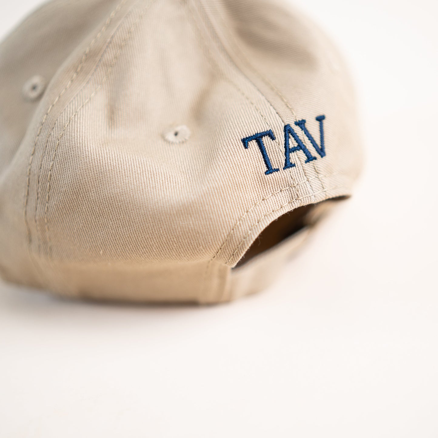 Tav Hat