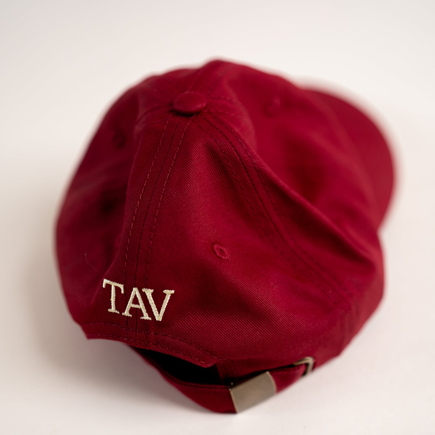 Tav Hat