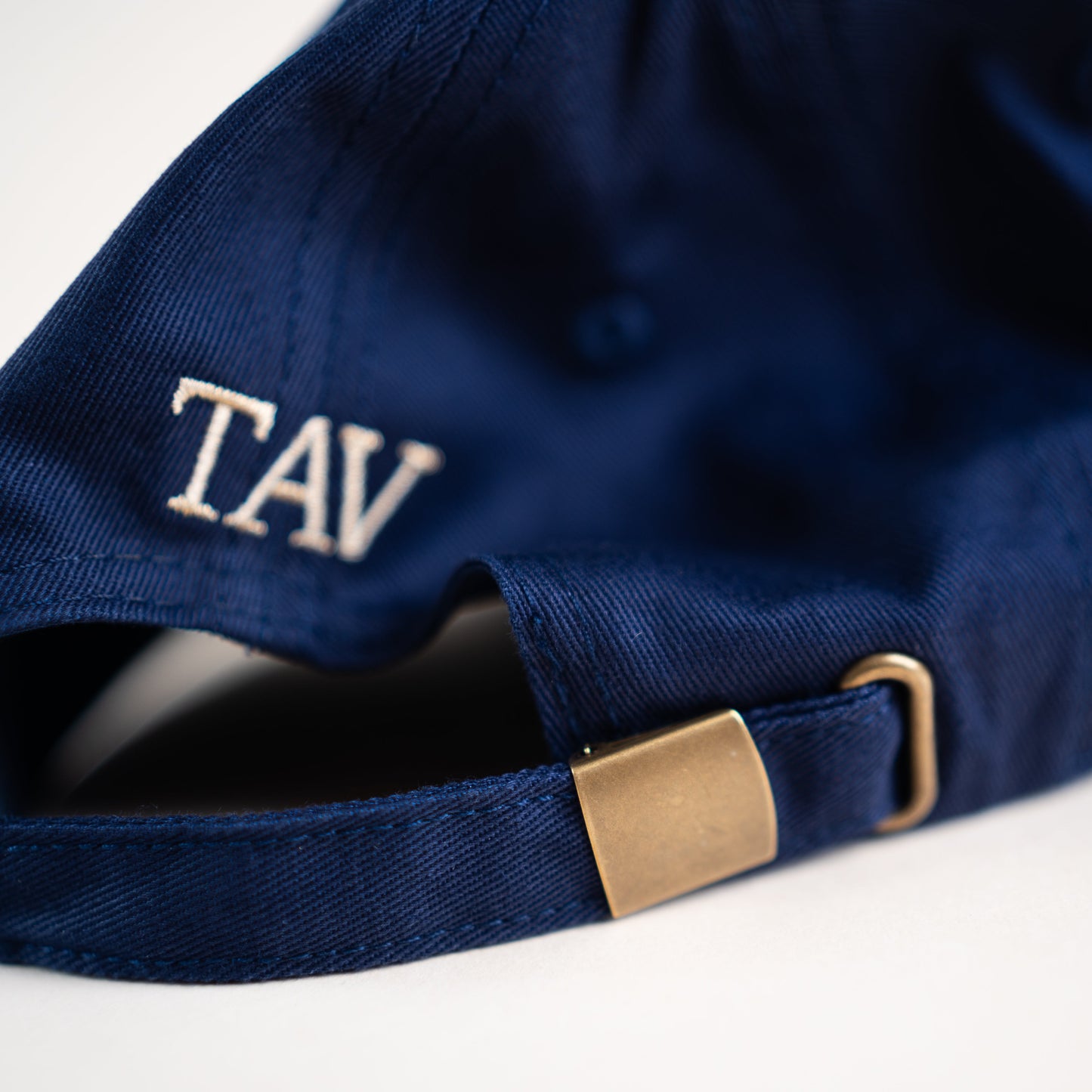 Tav Hat