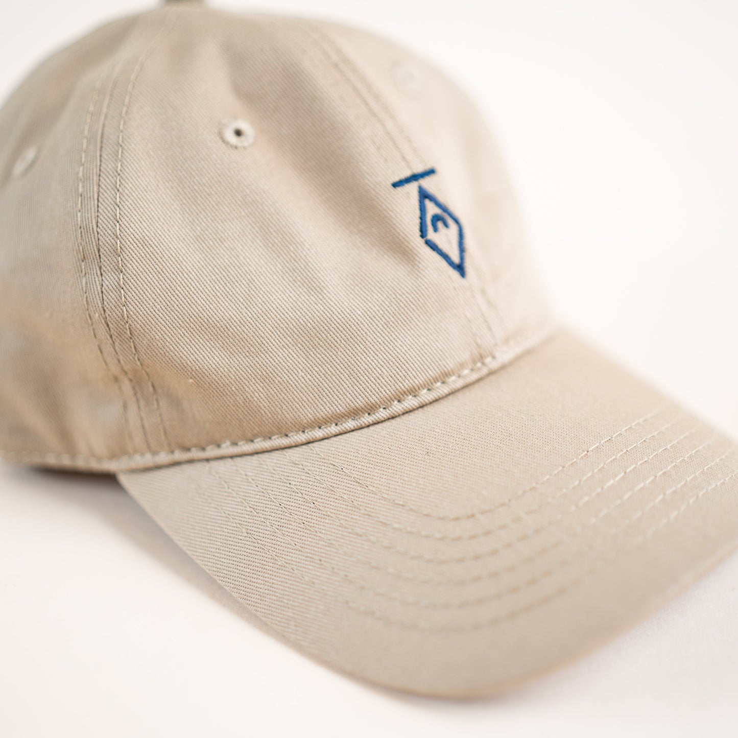 Tav Hat