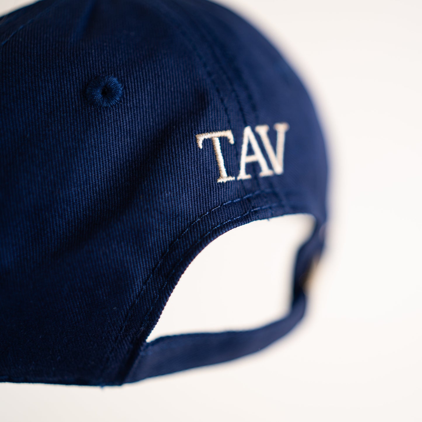Tav Hat
