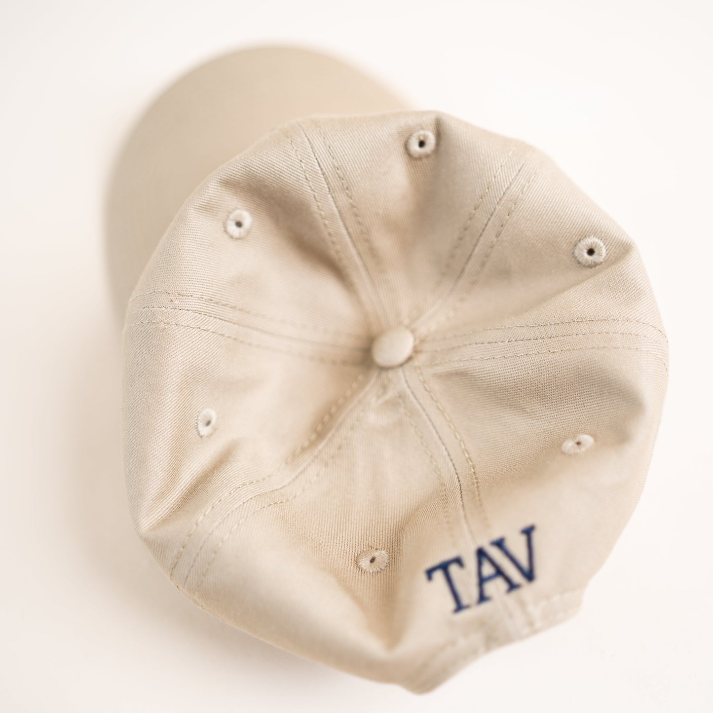 Tav Hat