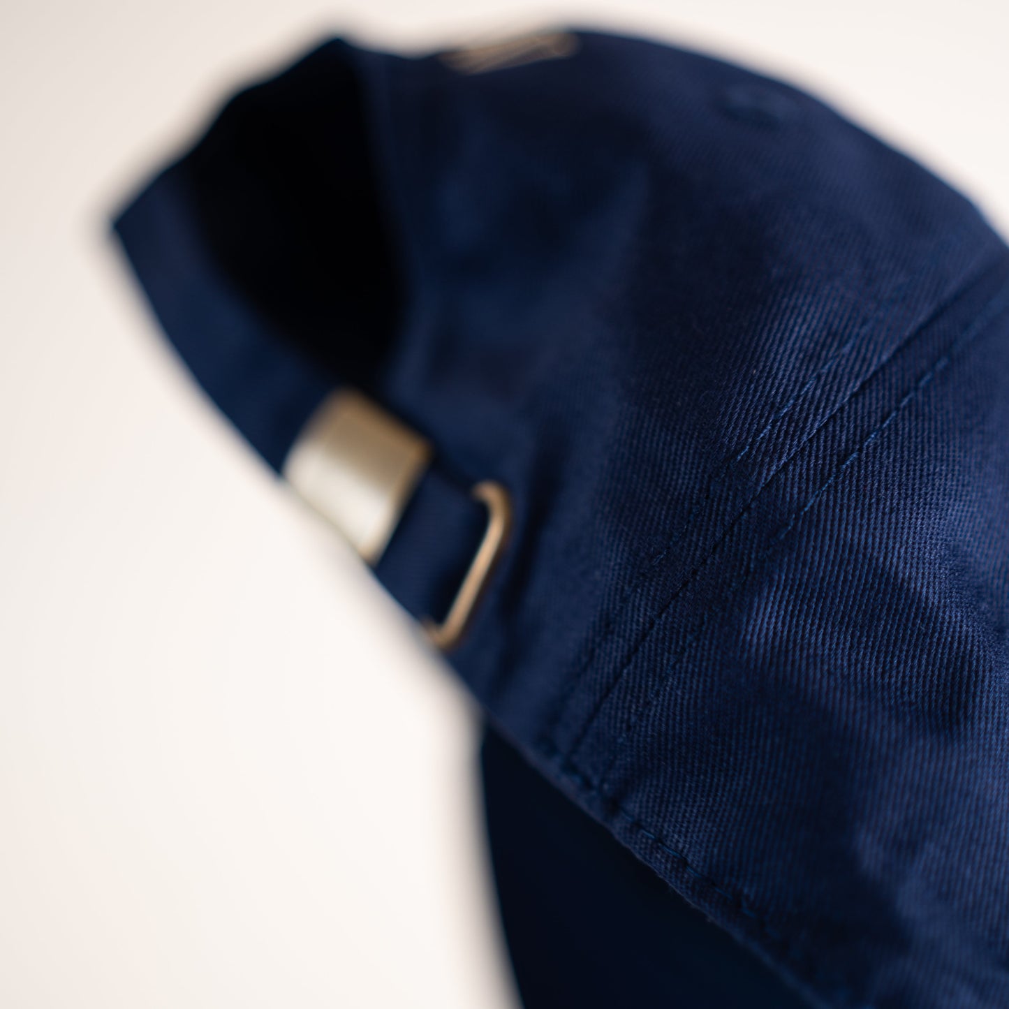 Tav Hat