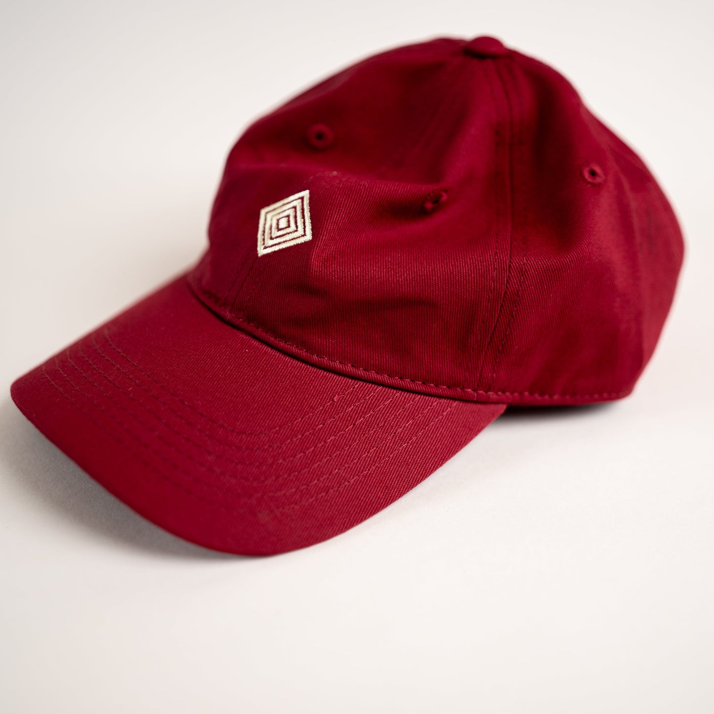 Tav Hat