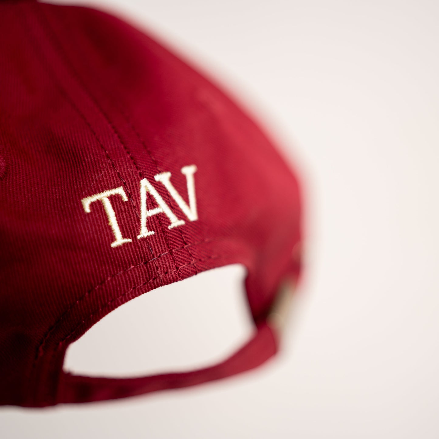 Tav Hat