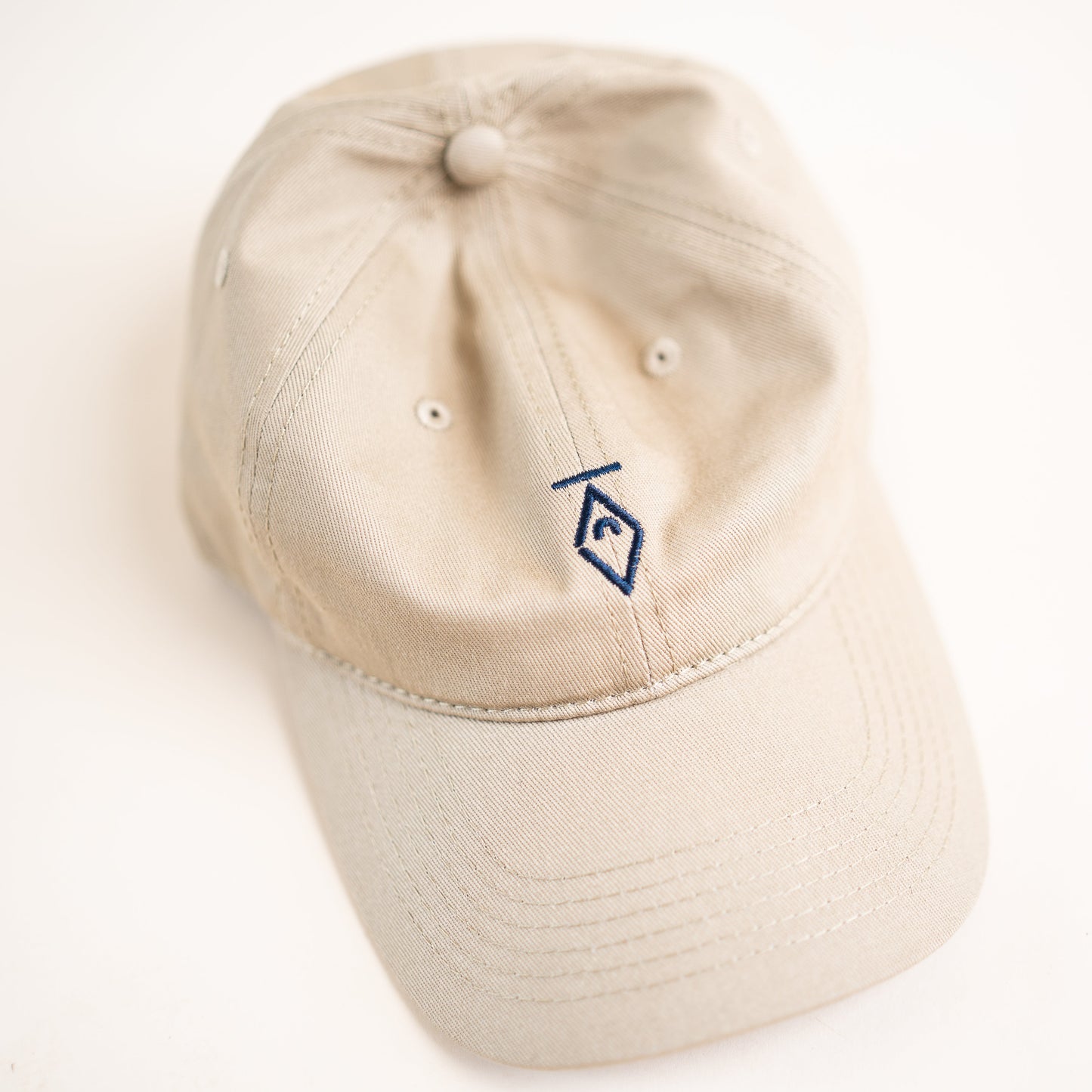 Tav Hat