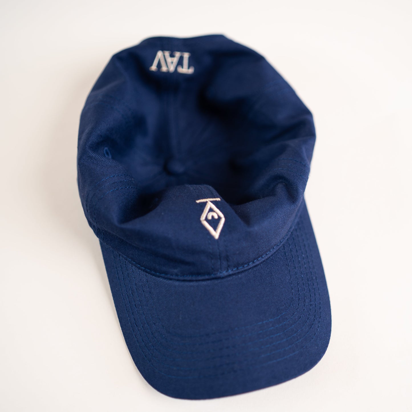 Tav Hat