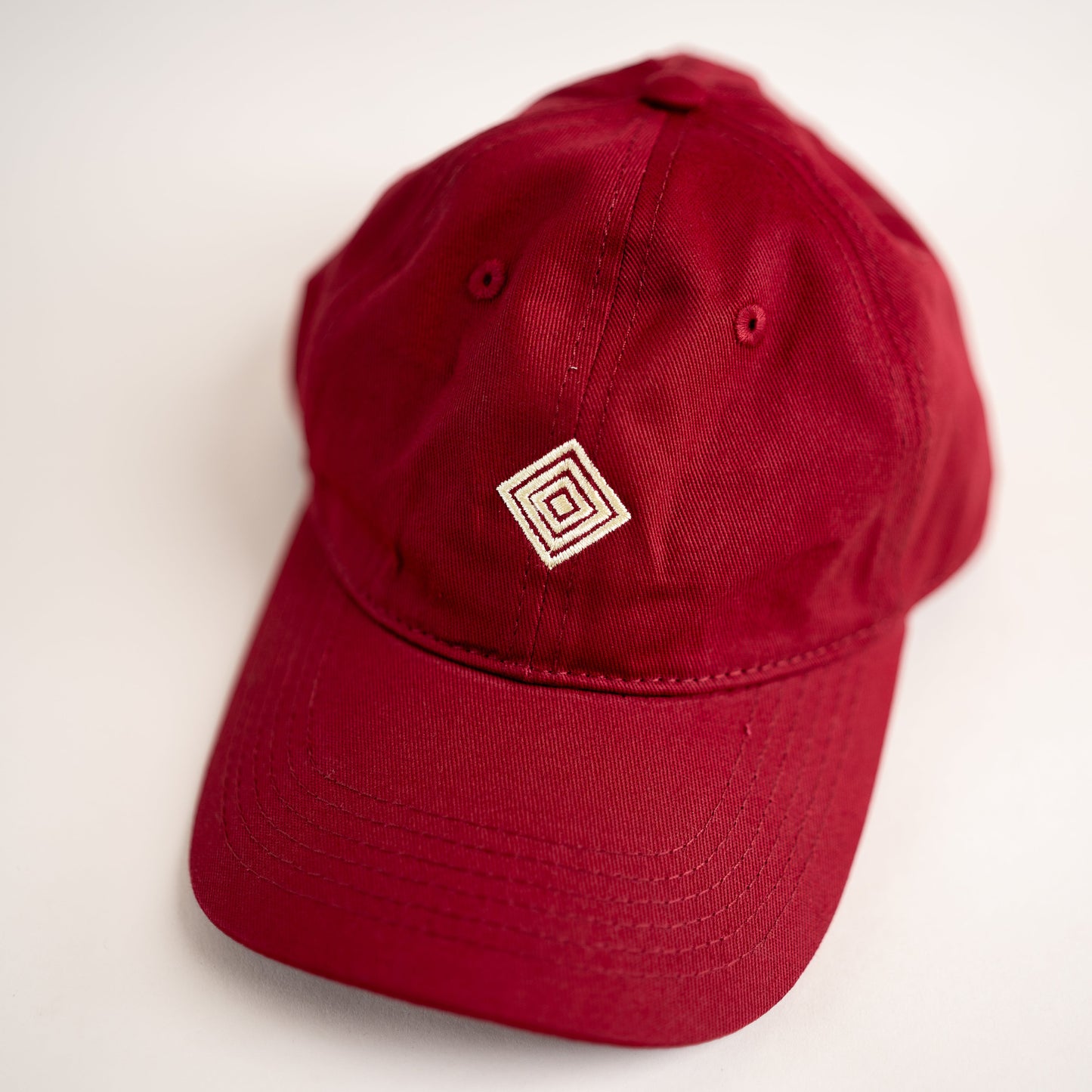 Tav Hat