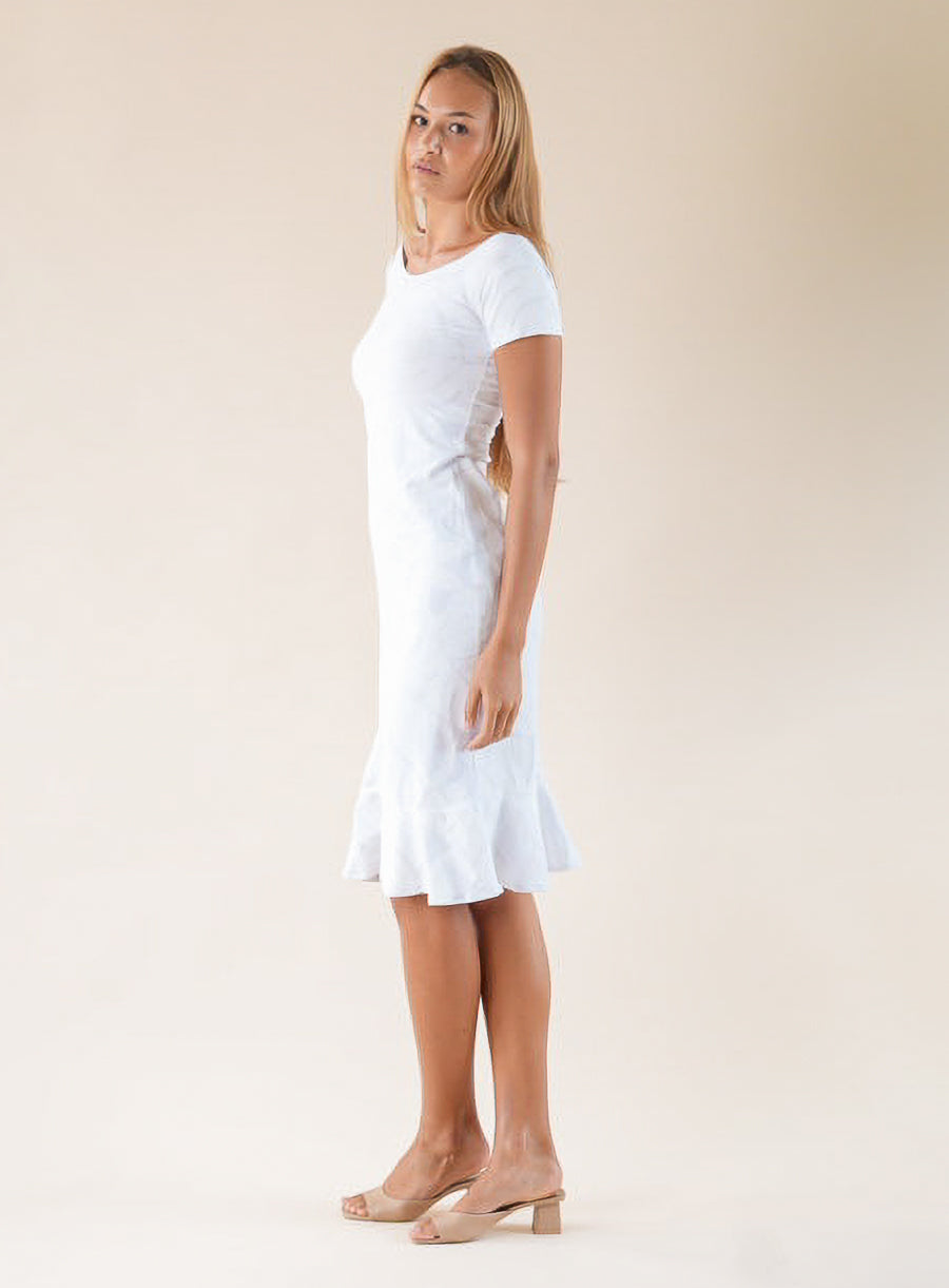 Ana Dress