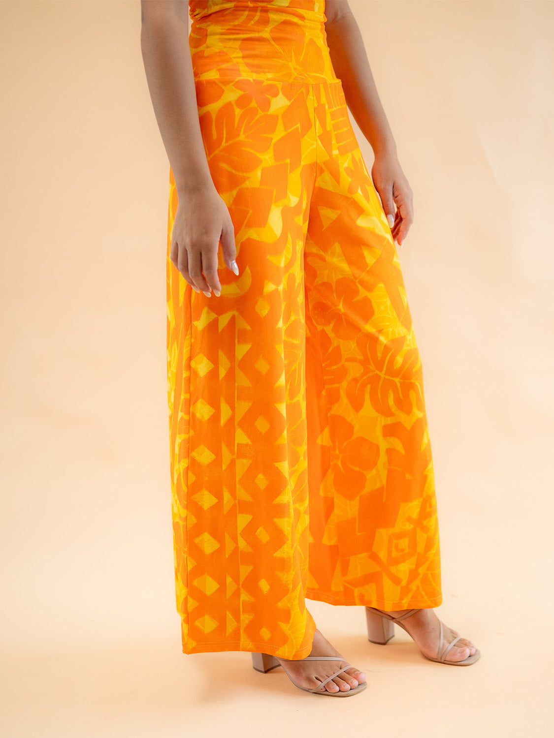 Lydia Pants