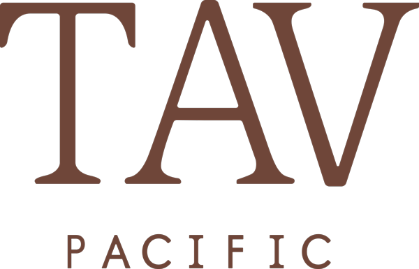 Tav
