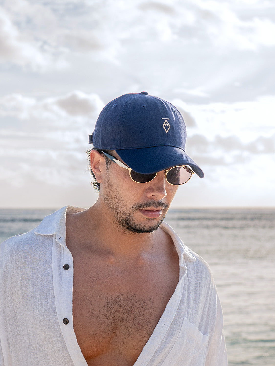 Tav Hat