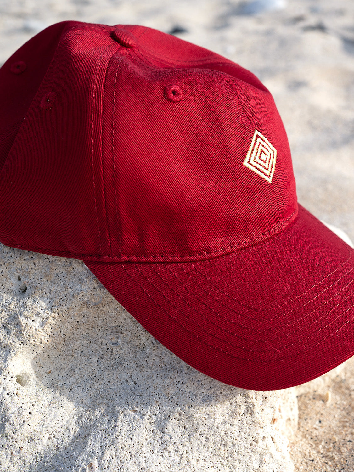 Tav Hat