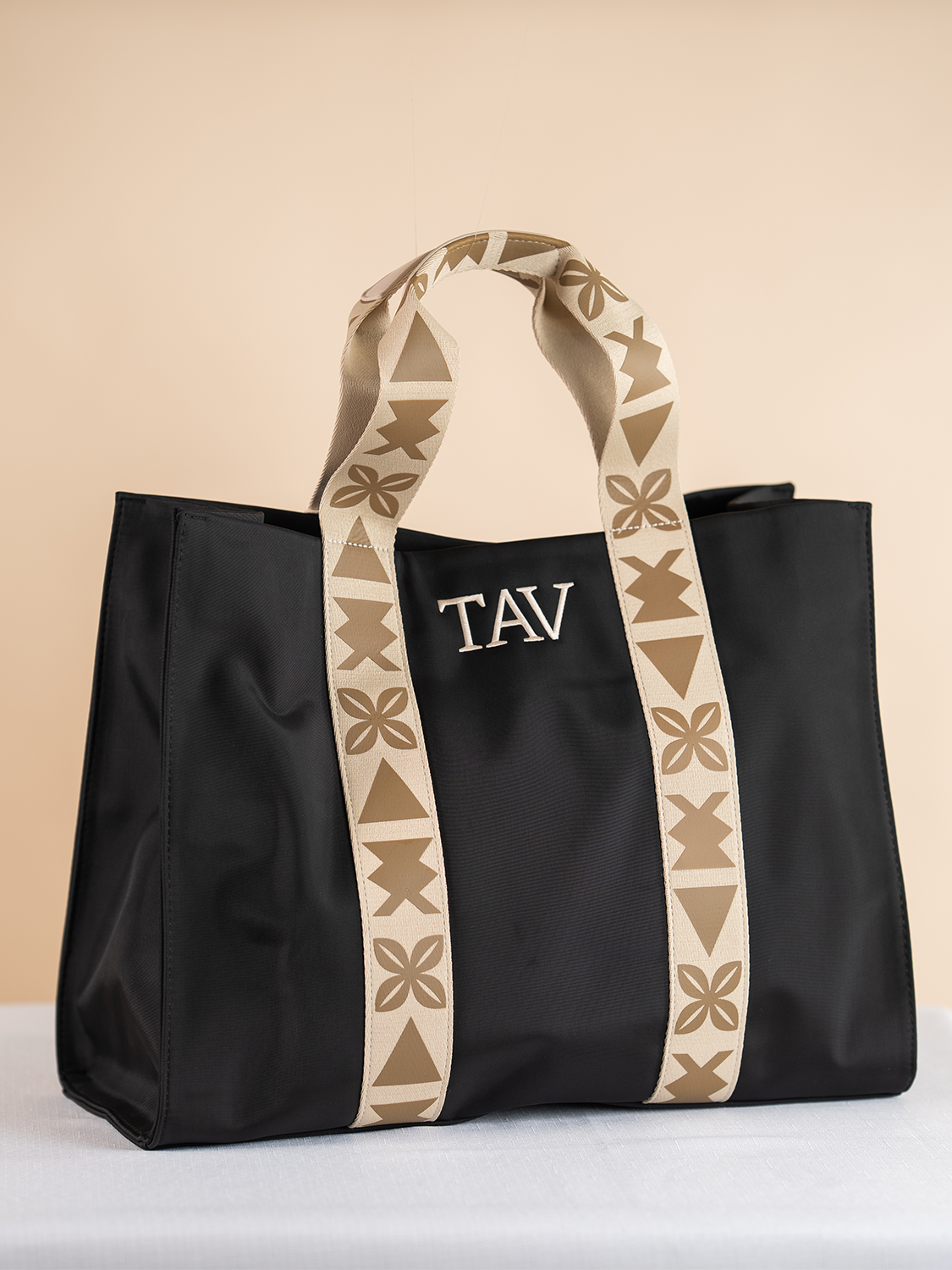 Tav Handbag