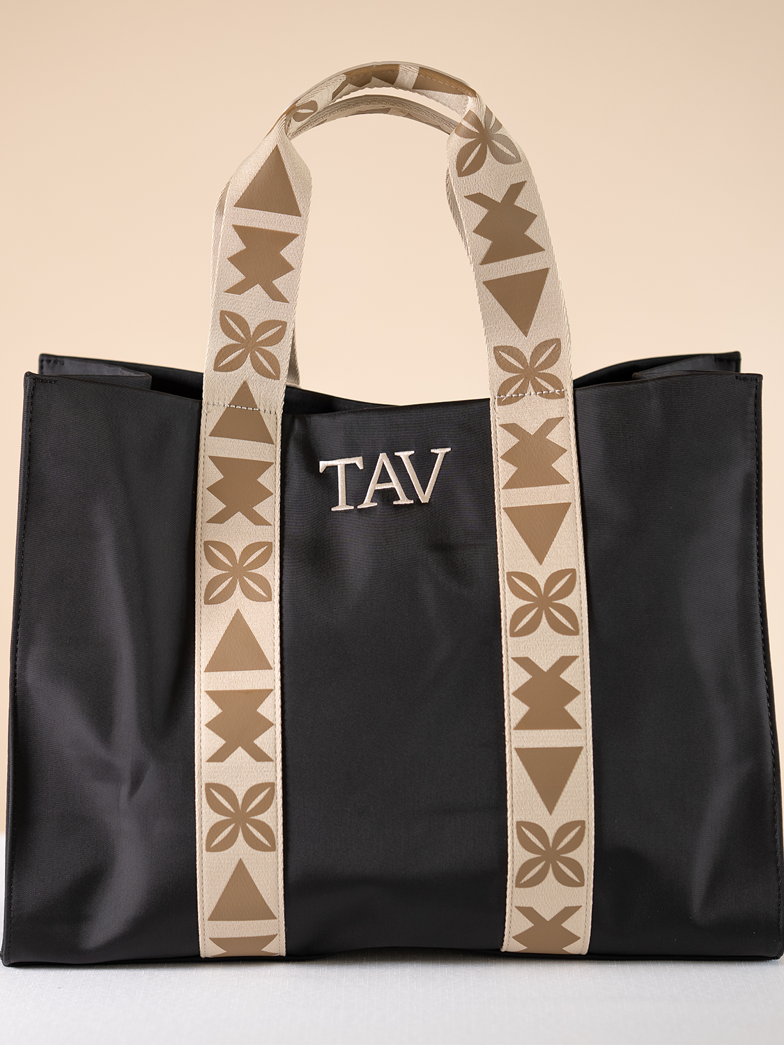 Tav Handbag