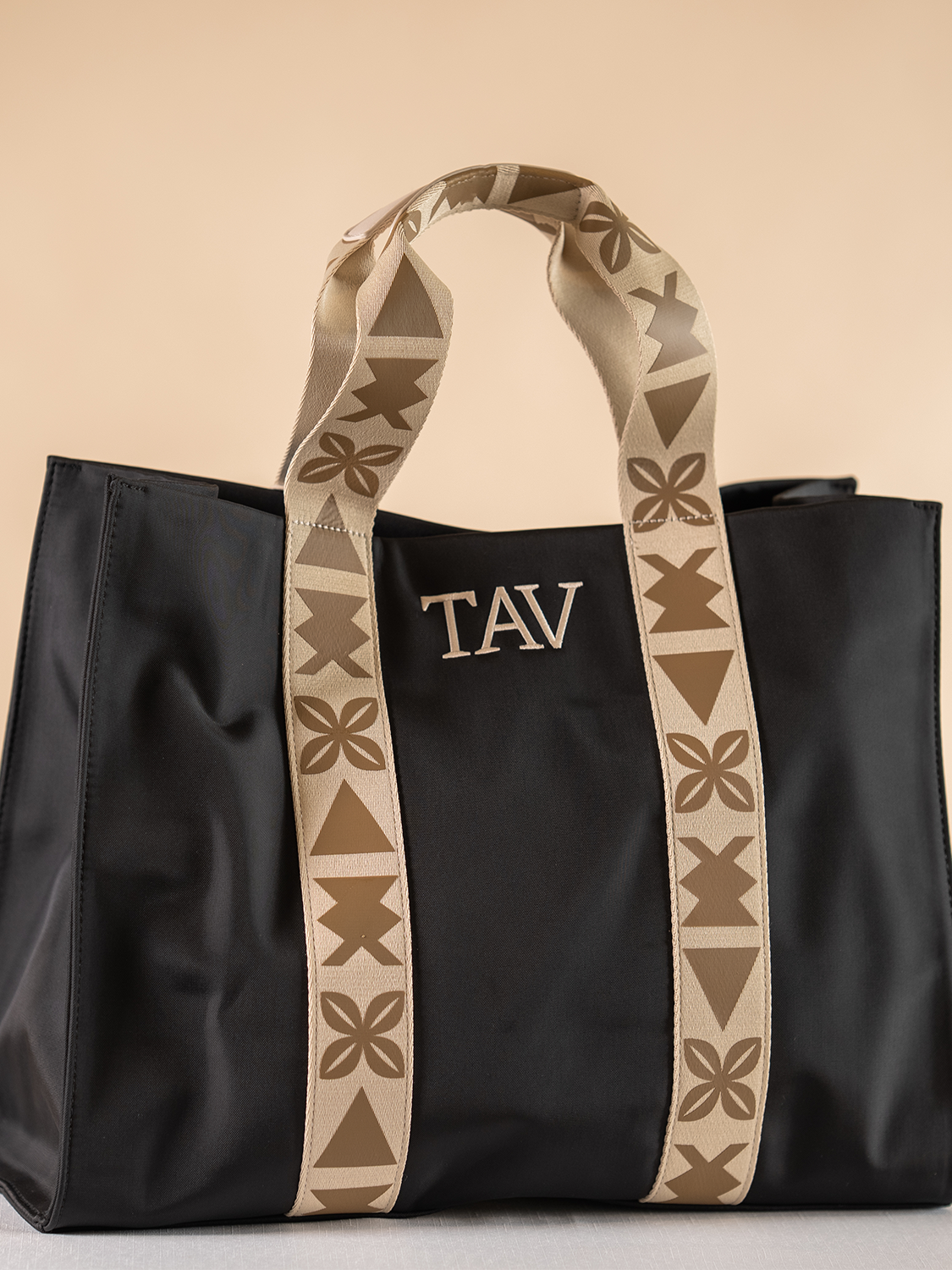 Tav Handbag