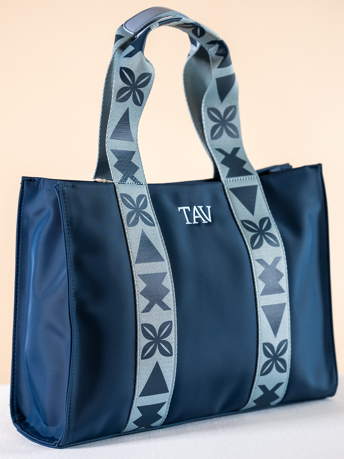 Tav Handbag