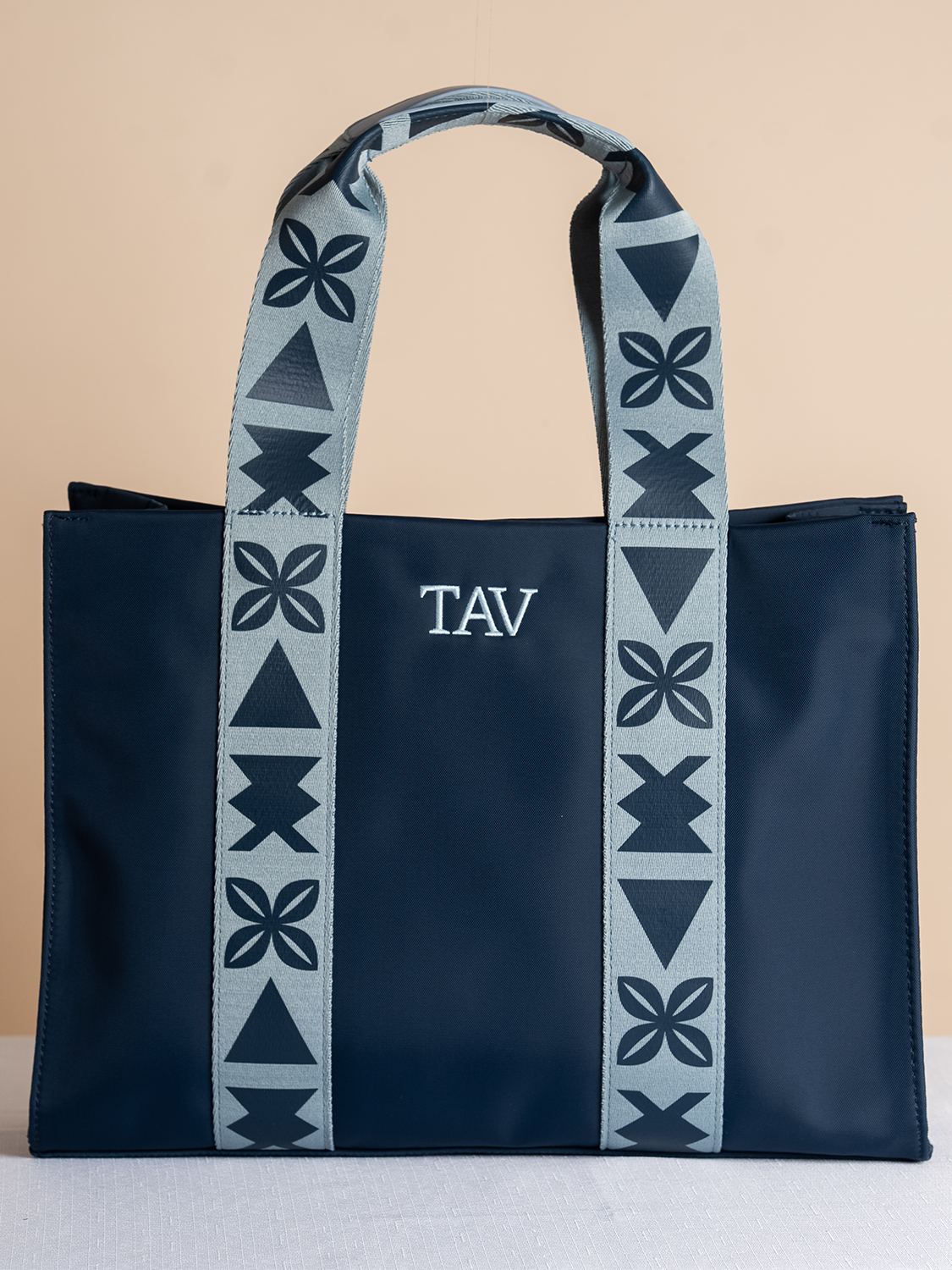 Tav Handbag