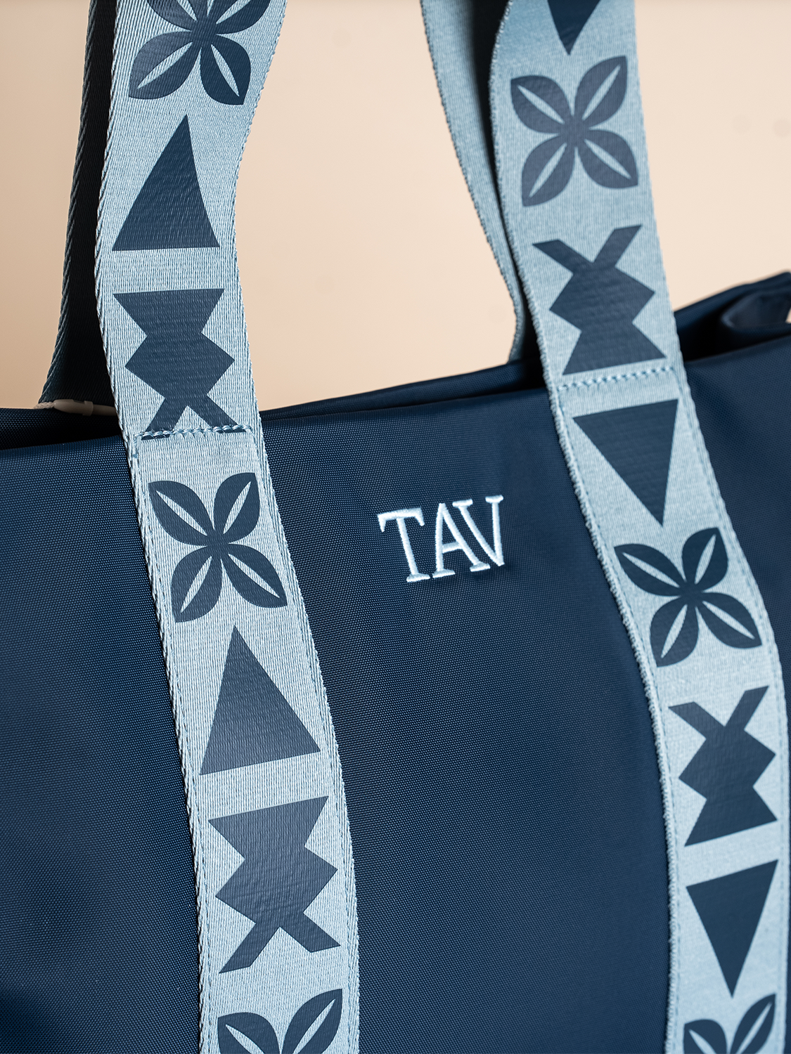 Tav Handbag