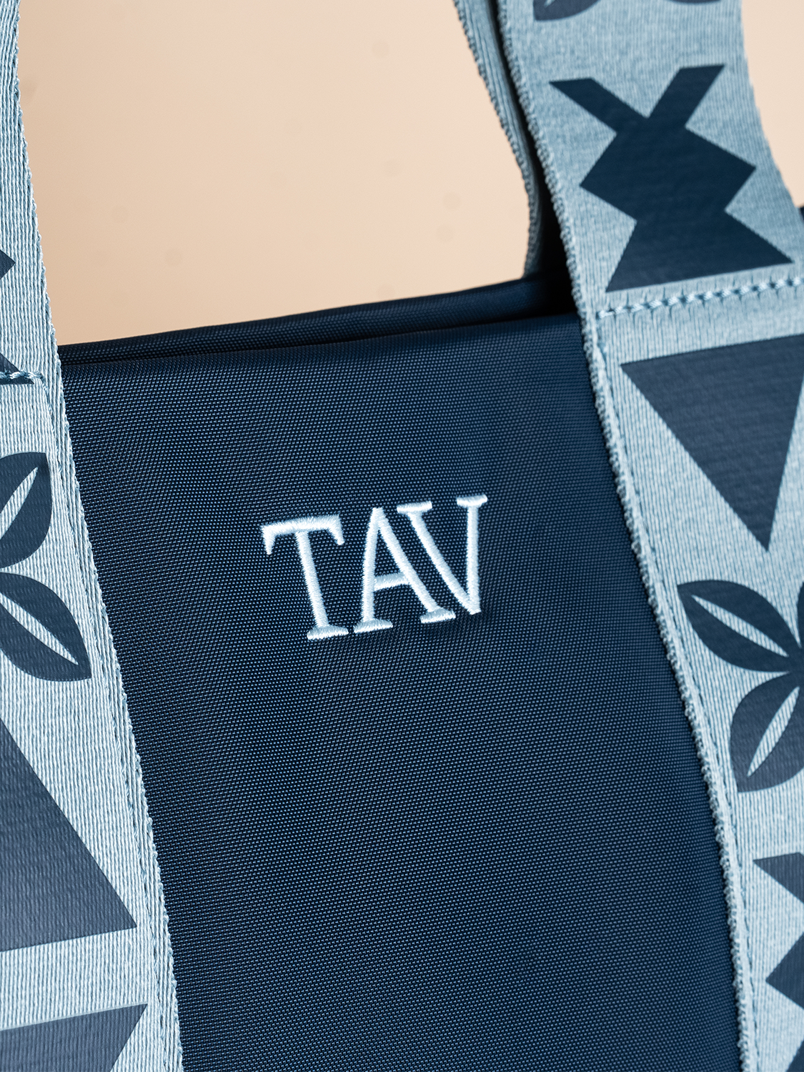 Tav Handbag