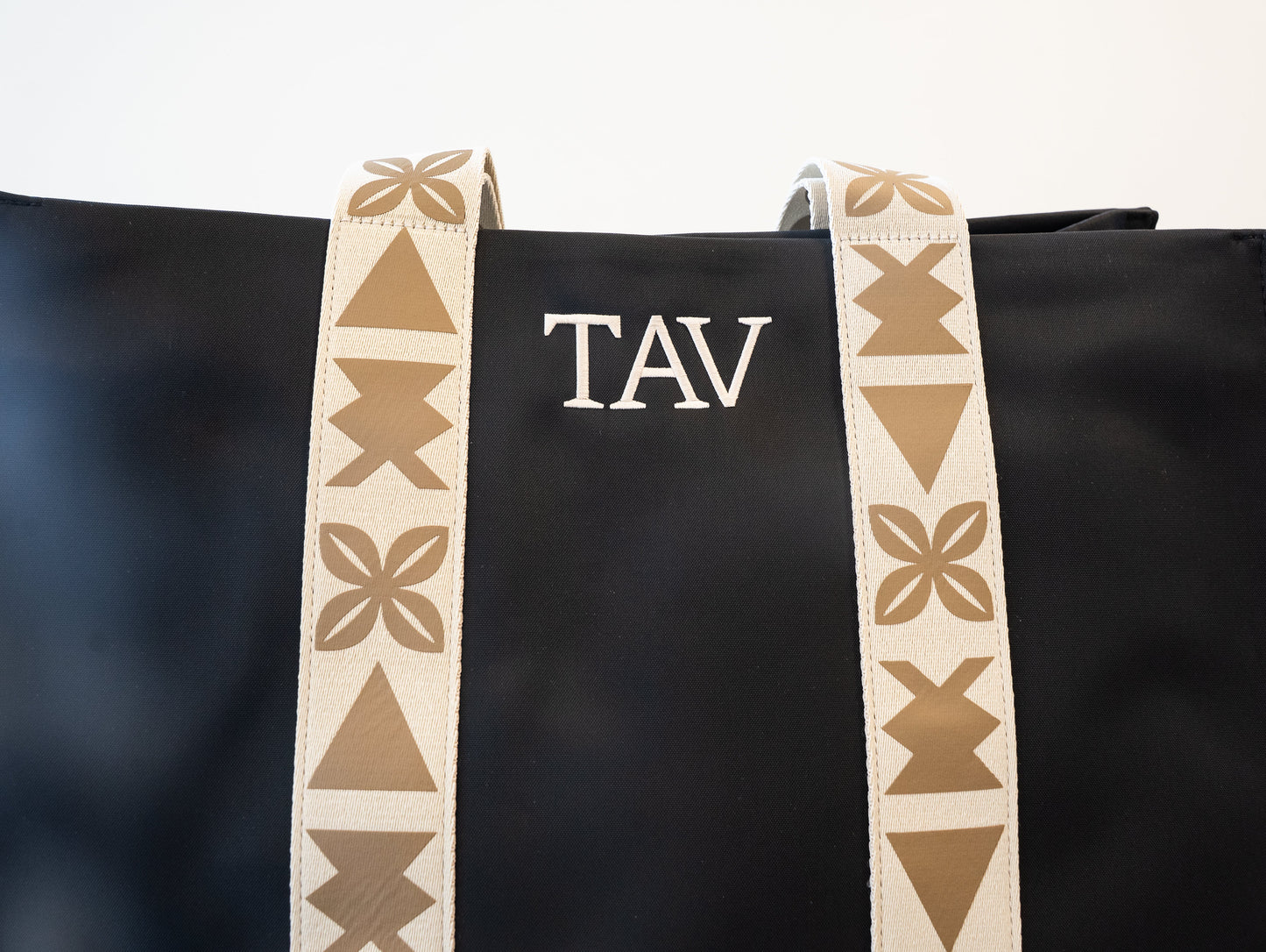 Tav Handbag