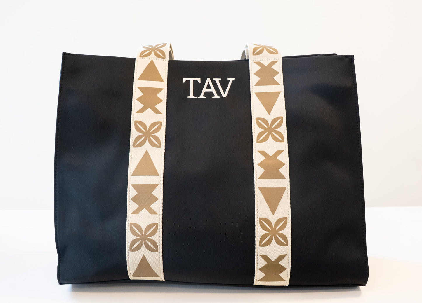 Tav Handbag