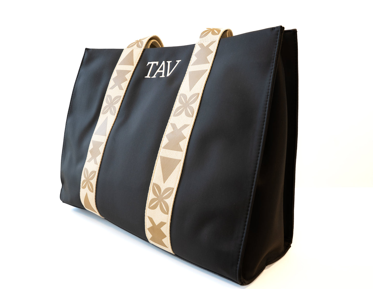 Tav Handbag