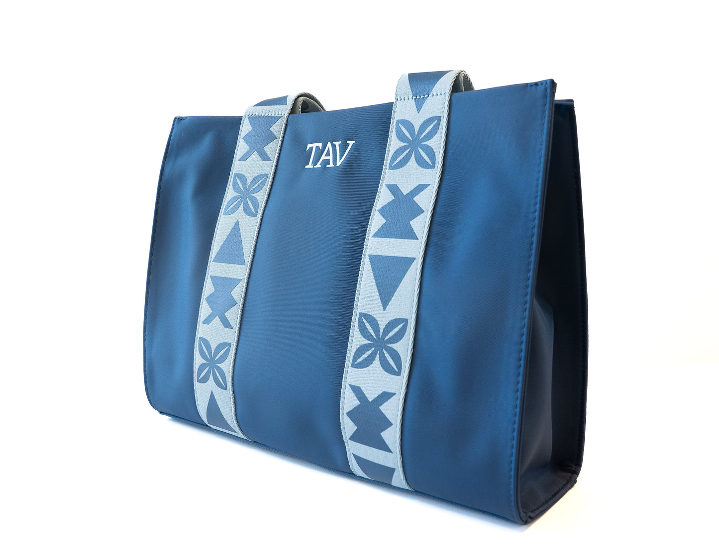 Tav Handbag