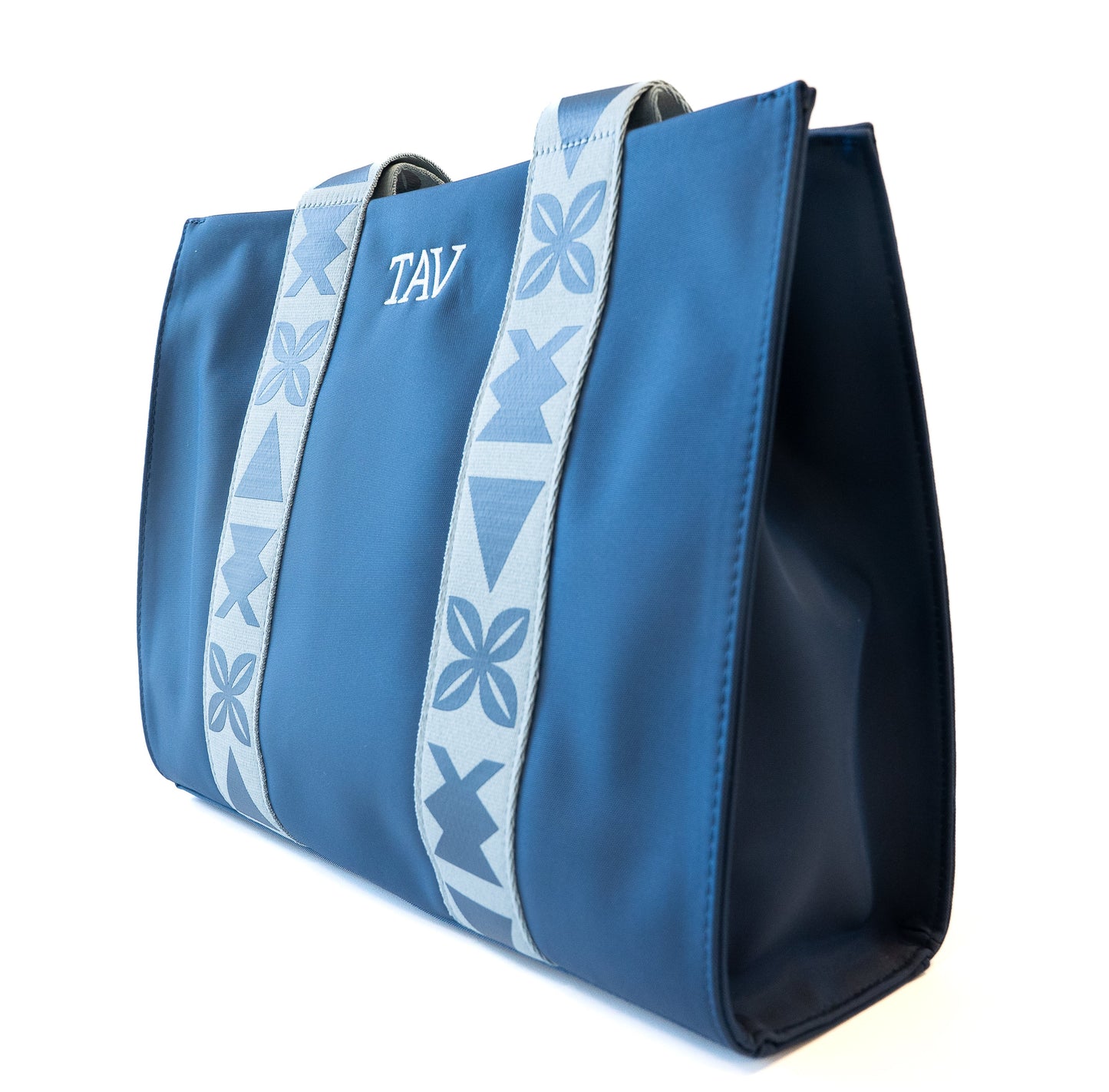 Tav Handbag