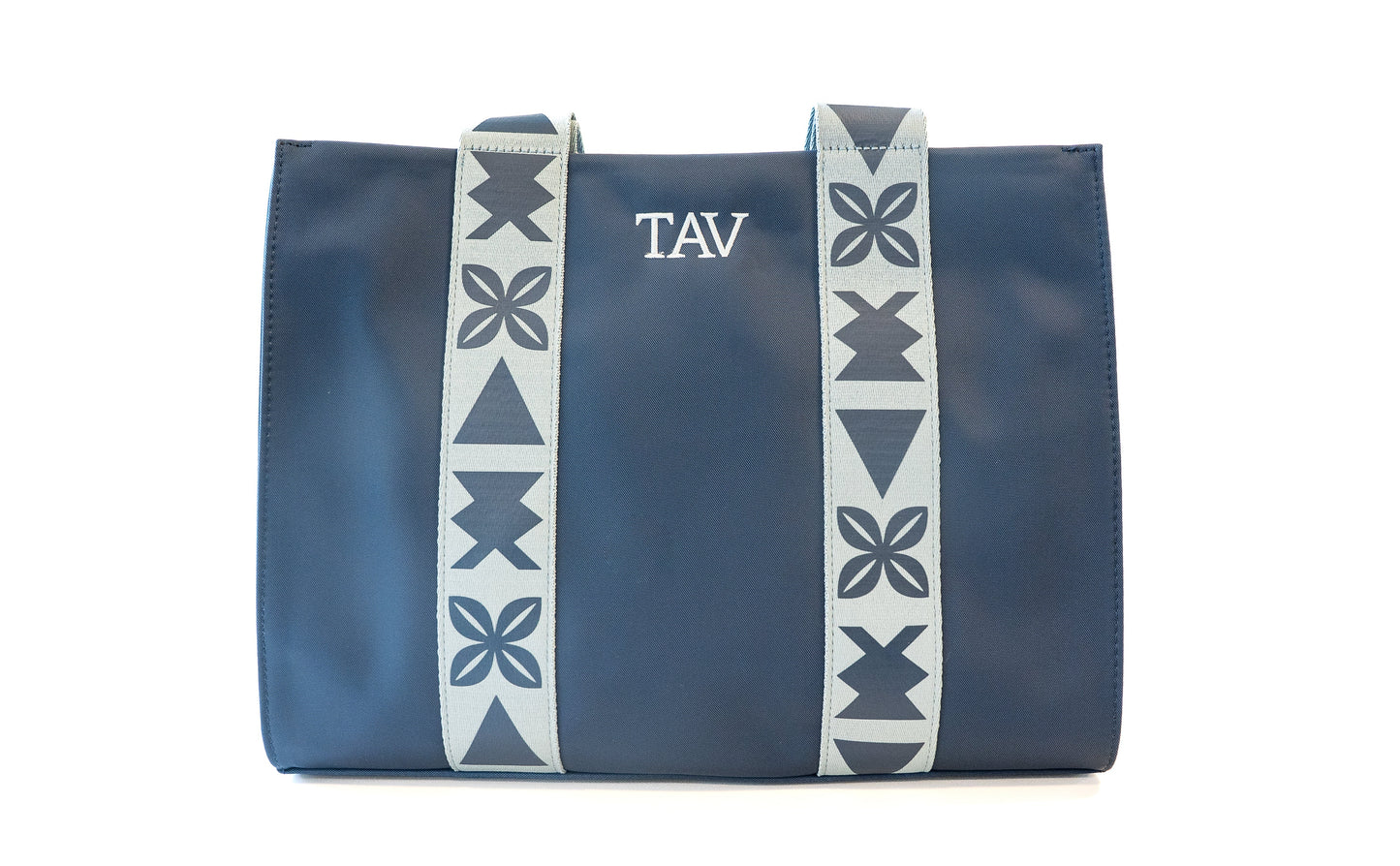 Tav Handbag