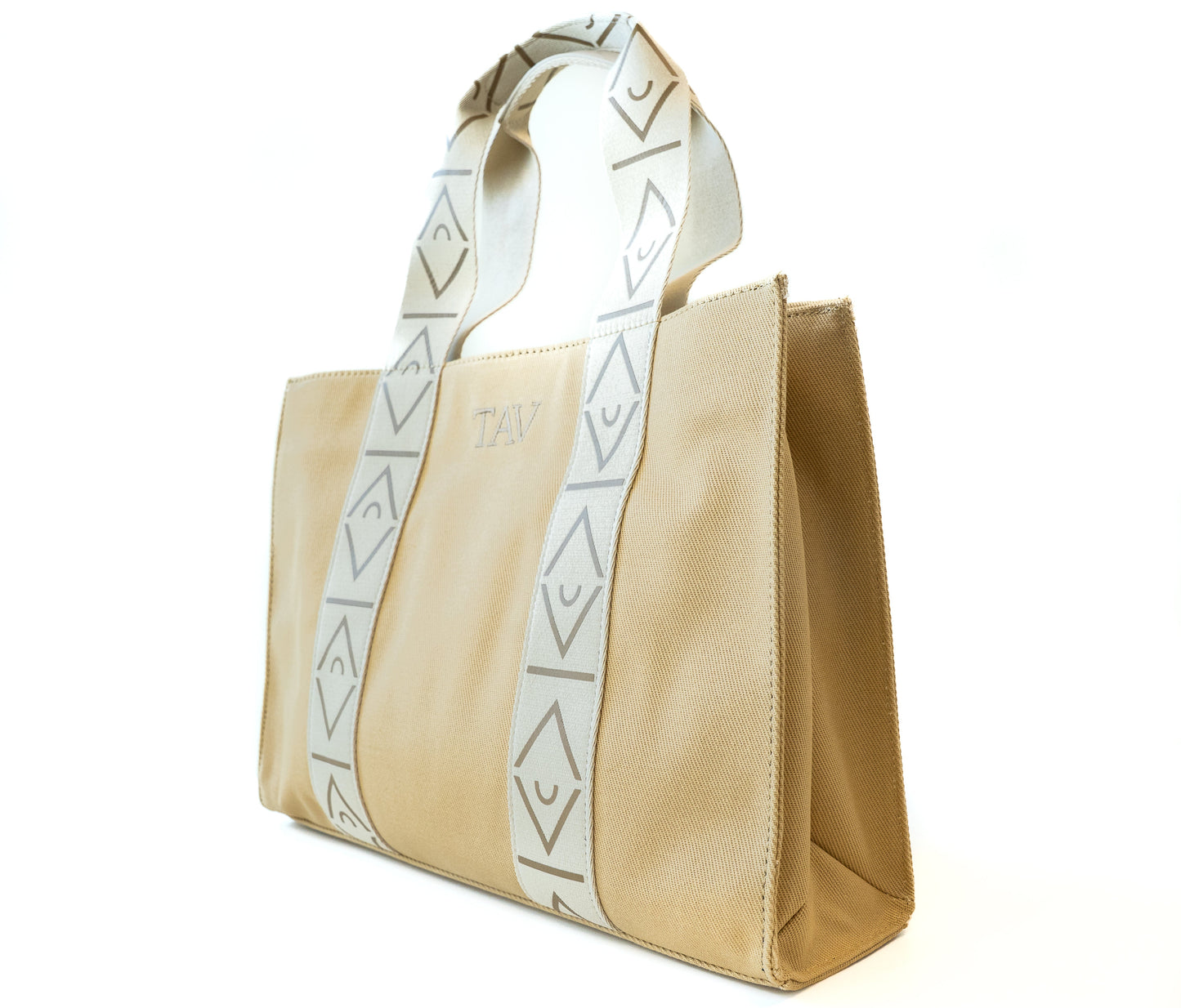 Tav Handbag
