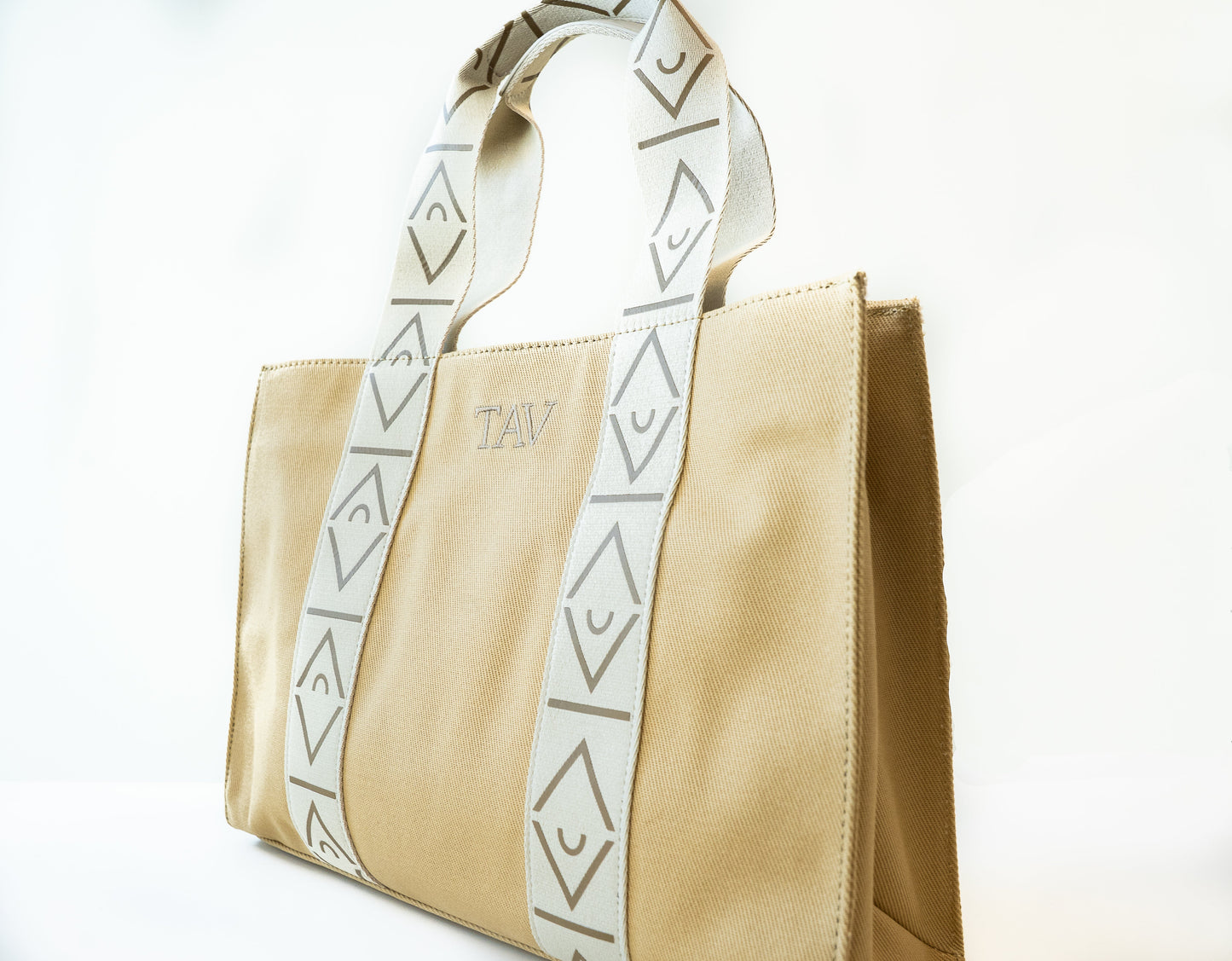 Tav Handbag