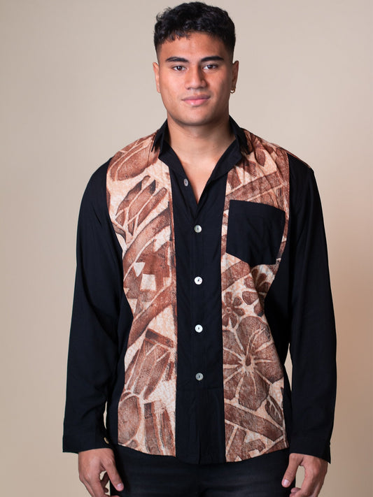 Koloa Shirt